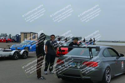 media/Dec-19-2025-Lucky Dog Racing (Fri) [[3b7b1b5fc8]]/In the pits/